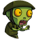 CryptoZombieslogo
